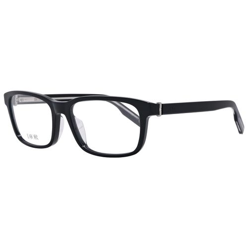 Dior NEODIORO SU 1000 DM50016U-001 Dior NEODIORO SU 1000 DM50016U-001